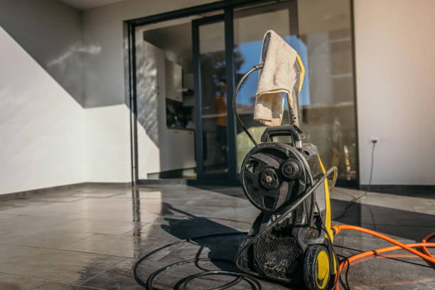 Best Sidewalk and Walkway Cleaning  in Aventura, FL